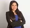 Jessica Katyal