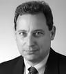 Andrew B. Messite