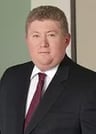 Niles A. Elber