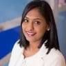 Nitrisha Doorasamy