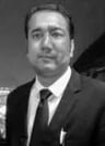 Praveen Pandey