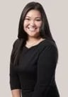 Rachel Wong