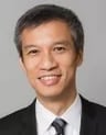 Tat Lim