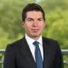 Josef Rybacki