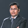 Sumit Ghoshal