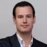 Basile Moore (Capstan Avocats)