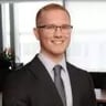 Michael P. Marn