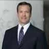 William E. Moschella