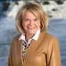 Ronda L. Sandquist