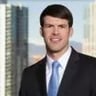 Michael P. Smith