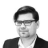 Marek Bugan (Nitschneider & Partners)