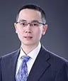 Fan Li