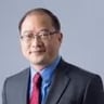 John Jiang