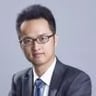 Frank Jiang