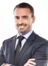 Mathieu Laflamme