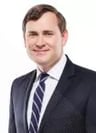 Patrick M. Shea