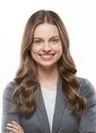 Juliette Lapointe