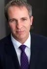 Peter Brown