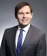 Yuri Chumak