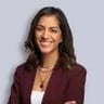 Aliza Premji