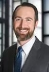 Adam S. Johnson