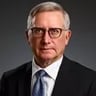 David E. Thera