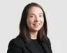Ruth Donnellan