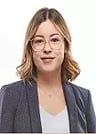 Gabrielle G. Maurer