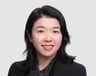 Kristen Kwok