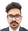 Ayush Jain