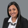 Shenaaz Munga