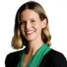 Philippa Gilkes