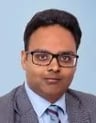 Siddharth Srivastava