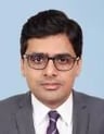 Mohit Kishore