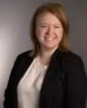 Emily E. Tichenor
