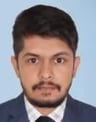 Shantanu Rawat