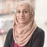Shabana Muneer