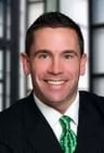 Jonathan W. Goken
