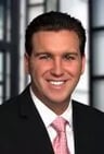 F. Michael Pasqualino
