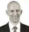 Tomas Karger
