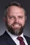 Spencer Slasberg