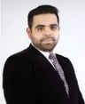 Ritesh Kumar. S