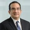 Alexis Herrera Jr.