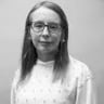 Florencia Funes (Funes De Rioja & Asociados)