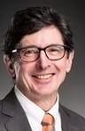 Brian Smith