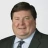 Todd D. Wozniak