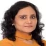 Sharmil Bhushan