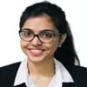 Jyoti Punjabi