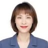 Ivy Liang