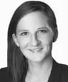 Dr. Corinna LL.M. Kammerer